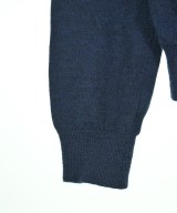 COMME des GARCONS COMME des GARCONS（コムデギャルソンコムデギャルソン）カーディガン 紺 サイズ:S レディース/2200710308054