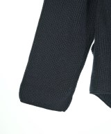 COMME des GARCONS COMME des GARCONS（コムデギャルソンコムデギャルソン）ニット・セーター 紺 サイズ:XS レディース/2200710308061
