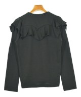 COMME des GARCONS COMME des GARCONS（コムデギャルソンコムデギャルソン）ニット・セーター 黒 サイズ:S レディース/2200710308078