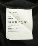 COMME des GARCONS COMME des GARCONS（コムデギャルソンコムデギャルソン）ニット・セーター 黒 サイズ:S レディース/2200710308078