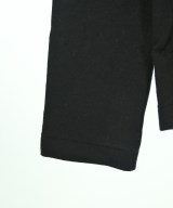 COMME des GARCONS COMME des GARCONS（コムデギャルソンコムデギャルソン）ニット・セーター 黒 サイズ:S レディース/2200710308078