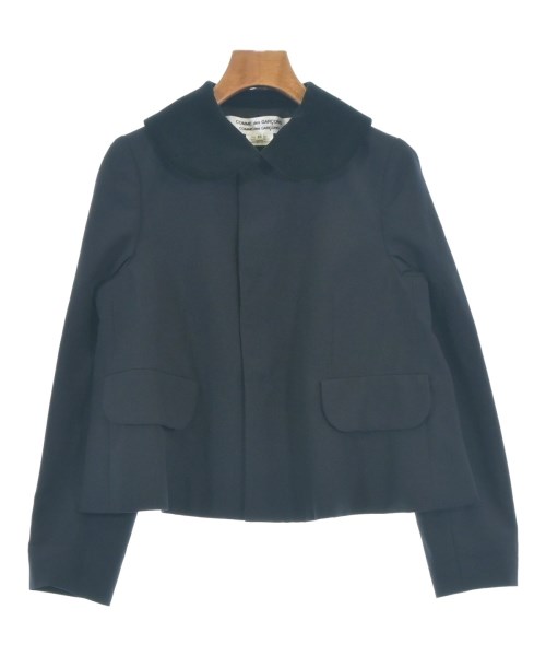 COMME des GARCONS COMME des GARCONS(コムデギャルソンコムデギャルソン)のその他 サイズ:XS 29,700円