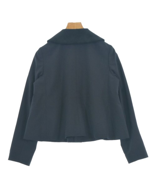 COMME des GARCONS COMME des GARCONS（コムデギャルソンコムデギャルソン）その他 紺 サイズ:XS レディース/2200710308115