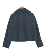 COMME des GARCONS COMME des GARCONS（コムデギャルソンコムデギャルソン）その他 紺 サイズ:XS レディース/2200710308115