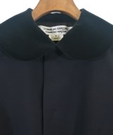 COMME des GARCONS COMME des GARCONS（コムデギャルソンコムデギャルソン）その他 紺 サイズ:XS レディース/2200710308115