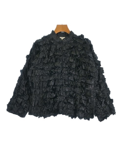 COMME des GARCONS COMME des GARCONS(コムデギャルソンコムデギャルソン)のその他 サイズ:M 31,400円