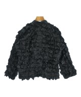 COMME des GARCONS COMME des GARCONS（コムデギャルソンコムデギャルソン）その他 黒 サイズ:M レディース/2200710308146