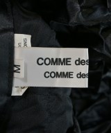 COMME des GARCONS COMME des GARCONS（コムデギャルソンコムデギャルソン）その他 黒 サイズ:M レディース/2200710308146