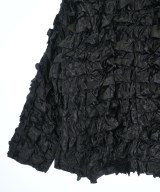 COMME des GARCONS COMME des GARCONS（コムデギャルソンコムデギャルソン）その他 黒 サイズ:M レディース/2200710308146