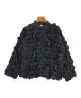 COMME des GARCONS COMME des GARCONS ジャケット（その他）
