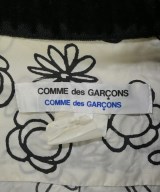 COMME des GARCONS COMME des GARCONS（コムデギャルソンコムデギャルソン）カジュアルシャツ 白 サイズ:SS レディース/2200710858245