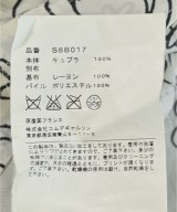 COMME des GARCONS COMME des GARCONS（コムデギャルソンコムデギャルソン）カジュアルシャツ 白 サイズ:SS レディース/2200710858245