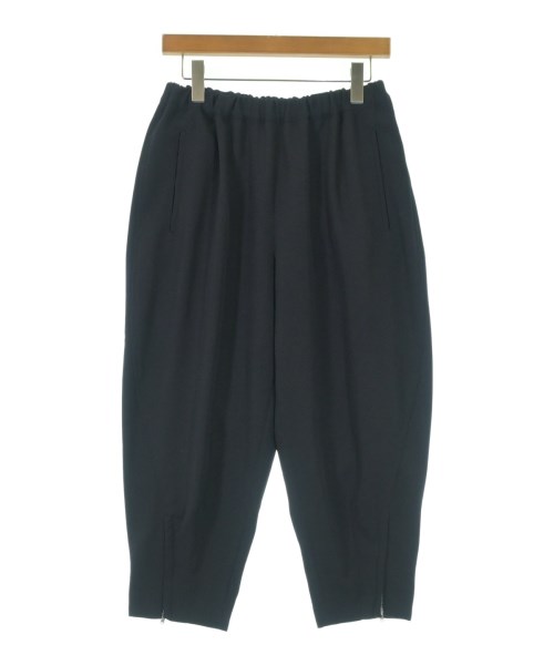 COMME des GARCONS COMME des GARCONS(コムデギャルソンコムデギャルソン)のその他 サイズ:S 29,700円