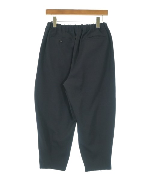 COMME des GARCONS COMME des GARCONS（コムデギャルソンコムデギャルソン）その他 紺 サイズ:S レディース/2200711420052