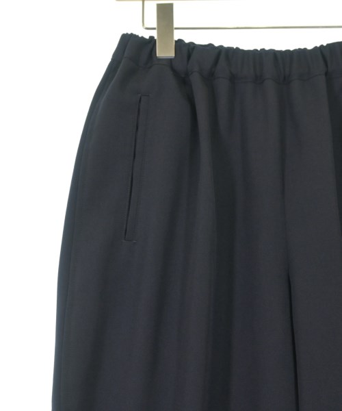 COMME des GARCONS COMME des GARCONS（コムデギャルソンコムデギャルソン）その他 紺 サイズ:S レディース/2200711420052