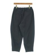 COMME des GARCONS COMME des GARCONS（コムデギャルソンコムデギャルソン）その他 紺 サイズ:S レディース/2200711420052