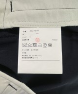COMME des GARCONS COMME des GARCONS（コムデギャルソンコムデギャルソン）その他 紺 サイズ:S レディース/2200711420052