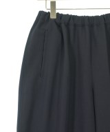 COMME des GARCONS COMME des GARCONS（コムデギャルソンコムデギャルソン）その他 紺 サイズ:S レディース/2200711420052