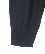 COMME des GARCONS COMME des GARCONS（コムデギャルソンコムデギャルソン）その他 紺 サイズ:S レディース/2200711420052