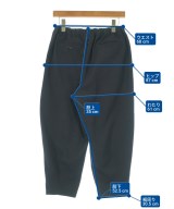 COMME des GARCONS COMME des GARCONS（コムデギャルソンコムデギャルソン）その他 紺 サイズ:S レディース/2200711420052