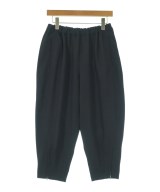 COMME des GARCONS COMME des GARCONS パンツ（その他）