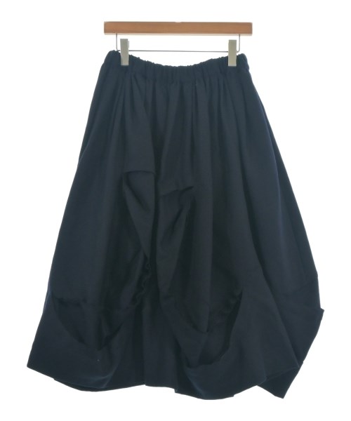 COMME des GARCONS COMME des GARCONS(コムデギャルソンコムデギャルソン)のロング・マキシ丈スカート サイズ:-(M位) 38,500円