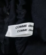 COMME des GARCONS COMME des GARCONS（コムデギャルソンコムデギャルソン）ロング・マキシ丈スカート 紺 サイズ:-(M位) レディース/2200711698017