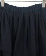COMME des GARCONS COMME des GARCONS（コムデギャルソンコムデギャルソン）ロング・マキシ丈スカート 紺 サイズ:-(M位) レディース/2200711698017