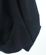 COMME des GARCONS COMME des GARCONS（コムデギャルソンコムデギャルソン）ロング・マキシ丈スカート 紺 サイズ:-(M位) レディース/2200711698017
