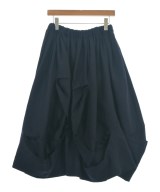 COMME des GARCONS COMME des GARCONS ロング・マキシ丈スカート
