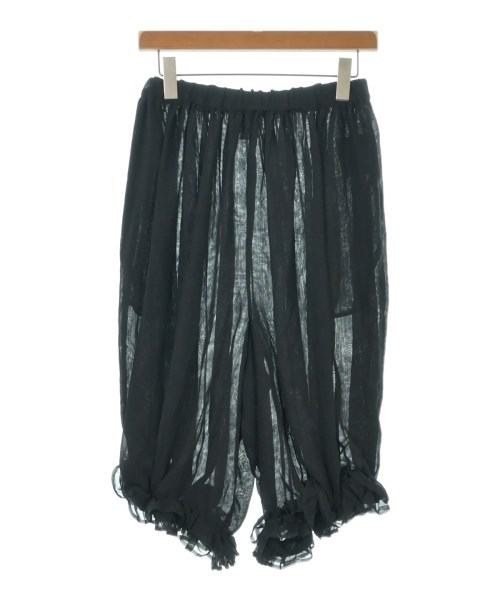 COMME des GARCONS COMME des GARCONS(コムデギャルソンコムデギャルソン)のショートパンツ サイズ:XS 19,400円