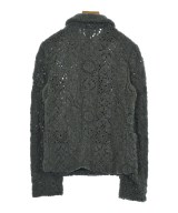 COMME des GARCONS COMME des GARCONS（コムデギャルソンコムデギャルソン）カジュアルジャケット グレー サイズ:XS レディース/2200706711035