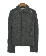 COMME des GARCONS COMME des GARCONS カジュアルジャケット