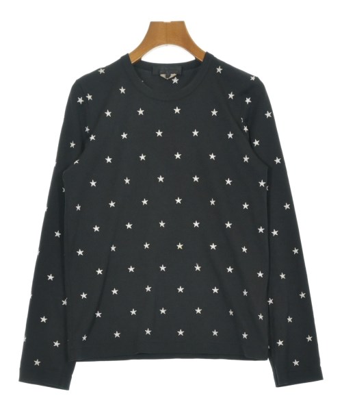 COMME des GARCONS COMME des GARCONS(コムデギャルソンコムデギャルソン)のTシャツ・カットソー サイズ:XS 7,700円