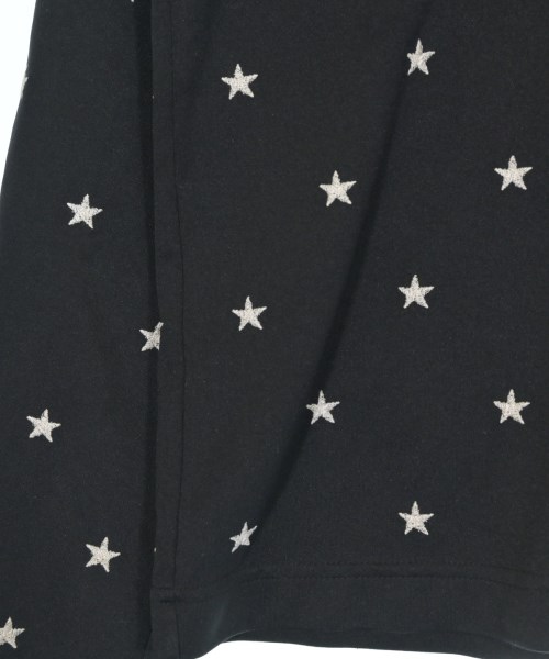 COMME des GARCONS COMME des GARCONS（コムデギャルソンコムデギャルソン）Tシャツ・カットソー 黒 サイズ:XS レディース/2200706711073