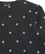 COMME des GARCONS COMME des GARCONS（コムデギャルソンコムデギャルソン）Tシャツ・カットソー 黒 サイズ:XS レディース/2200706711073