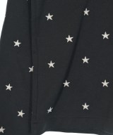 COMME des GARCONS COMME des GARCONS（コムデギャルソンコムデギャルソン）Tシャツ・カットソー 黒 サイズ:XS レディース/2200706711073