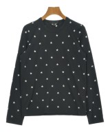 COMME des GARCONS COMME des GARCONS Tシャツ・カットソー