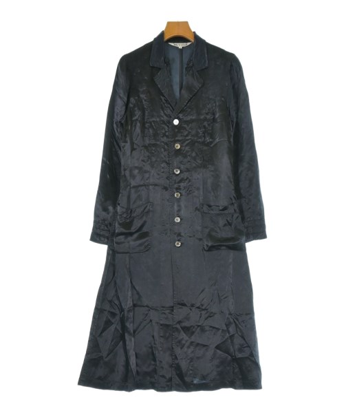 COMME des GARCONS COMME des GARCONS(コムデギャルソンコムデギャルソン)のその他 サイズ:S 21,800円