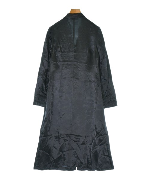 COMME des GARCONS COMME des GARCONS（コムデギャルソンコムデギャルソン）その他 紺 サイズ:S レディース/2200712070058
