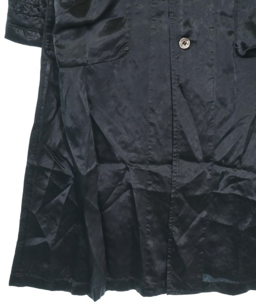 COMME des GARCONS COMME des GARCONS（コムデギャルソンコムデギャルソン）その他 紺 サイズ:S レディース/2200712070058