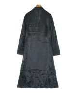 COMME des GARCONS COMME des GARCONS（コムデギャルソンコムデギャルソン）その他 紺 サイズ:S レディース/2200712070058