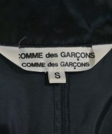 COMME des GARCONS COMME des GARCONS（コムデギャルソンコムデギャルソン）その他 紺 サイズ:S レディース/2200712070058