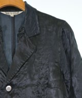 COMME des GARCONS COMME des GARCONS（コムデギャルソンコムデギャルソン）その他 紺 サイズ:S レディース/2200712070058