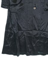 COMME des GARCONS COMME des GARCONS（コムデギャルソンコムデギャルソン）その他 紺 サイズ:S レディース/2200712070058
