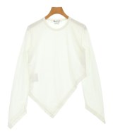 COMME des GARCONS COMME des GARCONS Tシャツ・カットソー