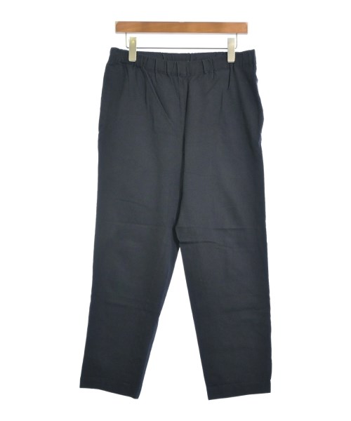 COMME des GARCONS COMME des GARCONS(コムデギャルソンコムデギャルソン)のその他 サイズ:M 9,000円