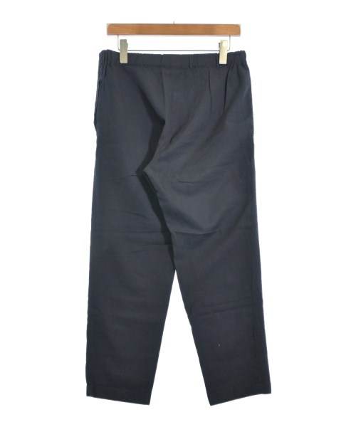 COMME des GARCONS COMME des GARCONS（コムデギャルソンコムデギャルソン）その他 黒 サイズ:M レディース/2200709127062