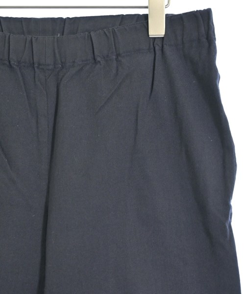 COMME des GARCONS COMME des GARCONS（コムデギャルソンコムデギャルソン）その他 黒 サイズ:M レディース/2200709127062