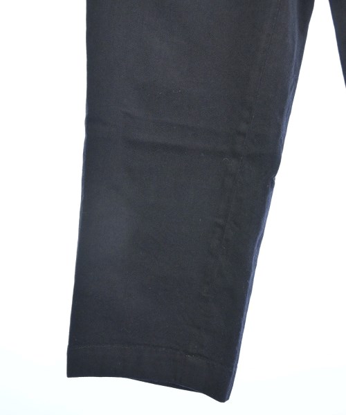 COMME des GARCONS COMME des GARCONS（コムデギャルソンコムデギャルソン）その他 黒 サイズ:M レディース/2200709127062